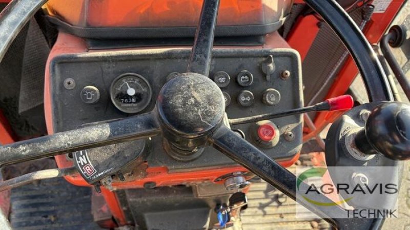 Sonstige Forsttechnik του τύπου Sonstige GEBRAUCHTES KLEINGERÄT, Gebrauchtmaschine σε Werl-Oberbergstraße (Φωτογραφία 12)