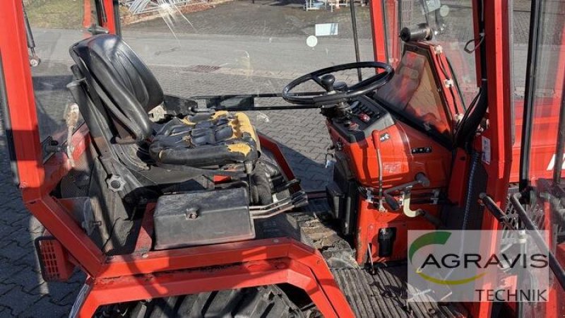 Sonstige Forsttechnik του τύπου Sonstige GEBRAUCHTES KLEINGERÄT, Gebrauchtmaschine σε Werl-Oberbergstraße (Φωτογραφία 15)