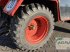 Sonstige Forsttechnik του τύπου Sonstige GEBRAUCHTES KLEINGERÄT, Gebrauchtmaschine σε Werl-Oberbergstraße (Φωτογραφία 7)