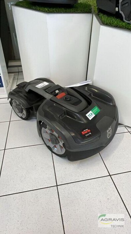 Sonstige Forsttechnik типа Sonstige GEBRAUCHTES KLEINGERÄT, Gebrauchtmaschine в Kürten-Neuensaal (Фотография 1)