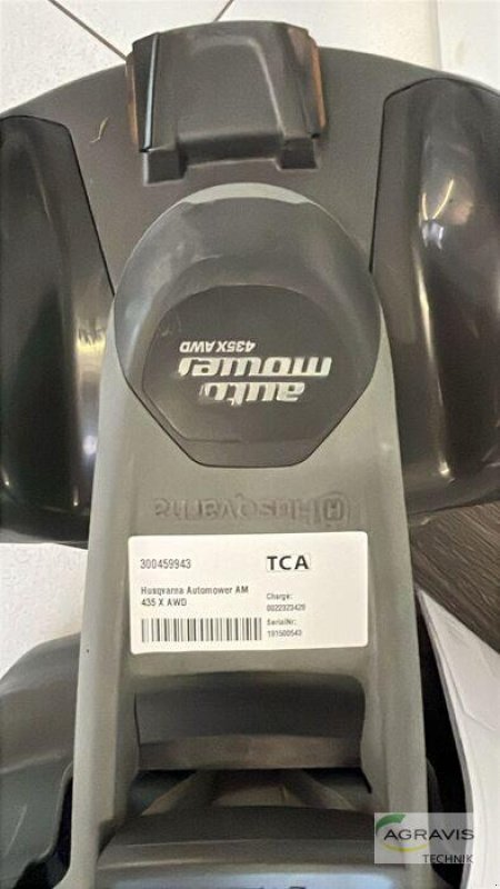 Sonstige Forsttechnik типа Sonstige GEBRAUCHTES KLEINGERÄT, Gebrauchtmaschine в Kürten-Neuensaal (Фотография 3)