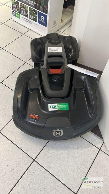 Sonstige Forsttechnik типа Sonstige GEBRAUCHTES KLEINGERÄT, Gebrauchtmaschine в Kürten-Neuensaal (Фотография 2)