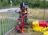 Sonstige Forsttechnik типа Sonstige H 125, Gebrauchtmaschine в Hutthurm (Фотография 1)