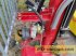 Sonstige Forsttechnik типа Sonstige H 125, Gebrauchtmaschine в Hutthurm (Фотография 2)