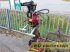 Sonstige Forsttechnik типа Sonstige H 125, Gebrauchtmaschine в Hutthurm (Фотография 4)
