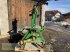 Sonstige Forsttechnik of the type Sonstige H 1600 Holzspalter, Gebrauchtmaschine in Redlham (Picture 5)