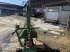 Sonstige Forsttechnik of the type Sonstige H 1600 Holzspalter, Gebrauchtmaschine in Redlham (Picture 8)