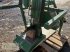 Sonstige Forsttechnik of the type Sonstige H 1600 Holzspalter, Gebrauchtmaschine in Redlham (Picture 13)