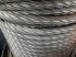 Sonstige Forsttechnik des Typs Sonstige Haase Seile 205m/18mm, 150m/12mm, 300m/12mm, Neumaschine in Tamsweg (Bild 7)