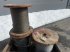 Sonstige Forsttechnik des Typs Sonstige Haase Seile 205m/18mm, 150m/12mm, 300m/12mm, Neumaschine in Tamsweg (Bild 12)