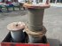 Sonstige Forsttechnik des Typs Sonstige Haase Seile 205m/18mm, 150m/12mm, 300m/12mm, Neumaschine in Tamsweg (Bild 5)