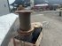 Sonstige Forsttechnik des Typs Sonstige Haase Seile 205m/18mm, 150m/12mm, 300m/12mm, Neumaschine in Tamsweg (Bild 8)