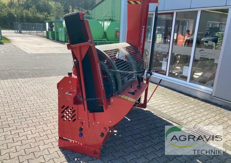 Sonstige Forsttechnik typu Sonstige HAKKI PILKE 38 PRO, Neumaschine v Lennestadt (Obrázek 2)