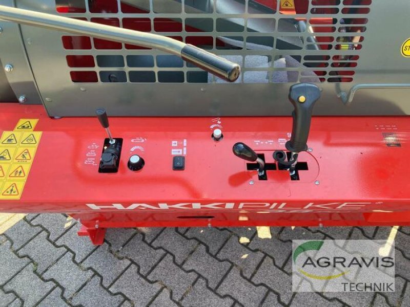 Sonstige Forsttechnik typu Sonstige HAKKI PILKE 38 PRO, Neumaschine v Lennestadt (Obrázek 4)