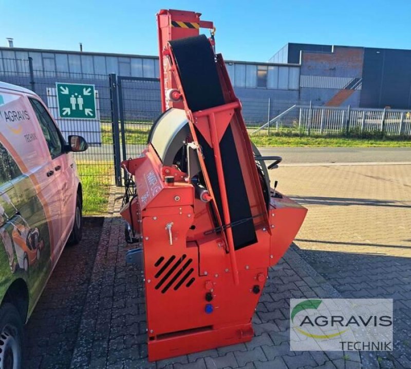 Sonstige Forsttechnik of the type Sonstige HAKKI PILKE 38 PRO, Neumaschine in Melle (Picture 5)