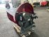 Sonstige Forsttechnik za tip Sonstige Holzbündelgerät Dreipunkt, Euro, Stapleraufnahme, Neumaschine u Tamsweg (Slika 5)