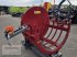 Sonstige Forsttechnik des Typs Sonstige Holzbündelgerät Hydraulisch Dominator Pro 2, Neumaschine in Tarsdorf (Bild 4)