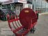 Sonstige Forsttechnik des Typs Sonstige Holzbündelgerät Hydraulisch Dominator Pro 2, Neumaschine in Tarsdorf (Bild 8)