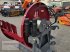 Sonstige Forsttechnik des Typs Sonstige Holzbündelgerät Hydraulisch Dominator Pro 2, Neumaschine in Tarsdorf (Bild 9)