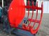 Sonstige Forsttechnik του τύπου Sonstige Holzbündelgerät mechanisch, Neumaschine σε Judenburg (Φωτογραφία 7)