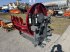 Sonstige Forsttechnik typu Sonstige Holzbündelgerät, Neumaschine v Göpfritz (Obrázek 1)