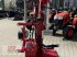 Sonstige Forsttechnik of the type Sonstige HOLZSPALTER VPF 12, Neumaschine in Hartmannsdorf (Picture 3)