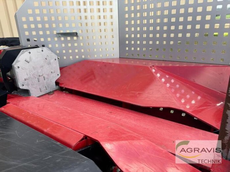 Sonstige Forsttechnik типа Sonstige HPF 33-M, Neumaschine в Wichtringhausen (Фотография 3)