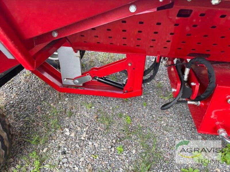 Sonstige Forsttechnik типа Sonstige HPF 33-M, Neumaschine в Wichtringhausen (Фотография 9)