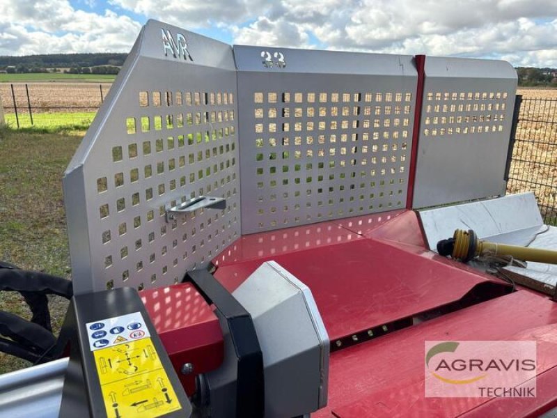 Sonstige Forsttechnik типа Sonstige HPF 33-M, Neumaschine в Wichtringhausen (Фотография 4)