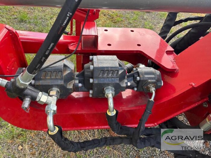 Sonstige Forsttechnik типа Sonstige HPF 33-M, Neumaschine в Wichtringhausen (Фотография 5)