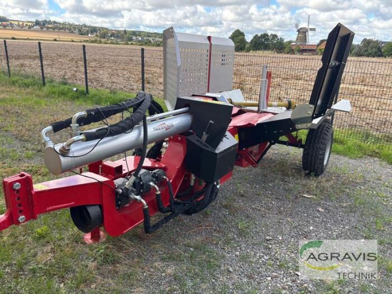 Sonstige Forsttechnik типа Sonstige HPF 33-M, Neumaschine в Wichtringhausen (Фотография 1)