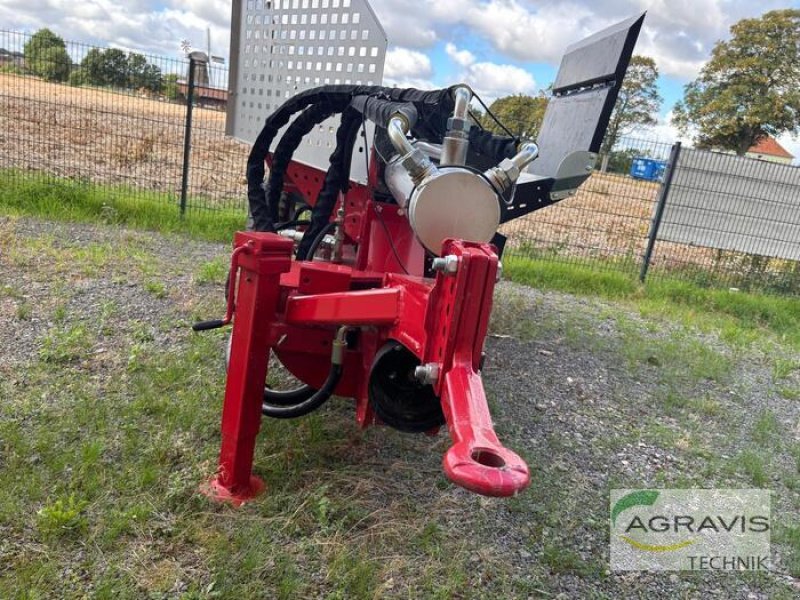 Sonstige Forsttechnik типа Sonstige HPF 33-M, Neumaschine в Wichtringhausen (Фотография 7)