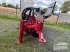 Sonstige Forsttechnik типа Sonstige HPF 33-M, Neumaschine в Wichtringhausen (Фотография 7)
