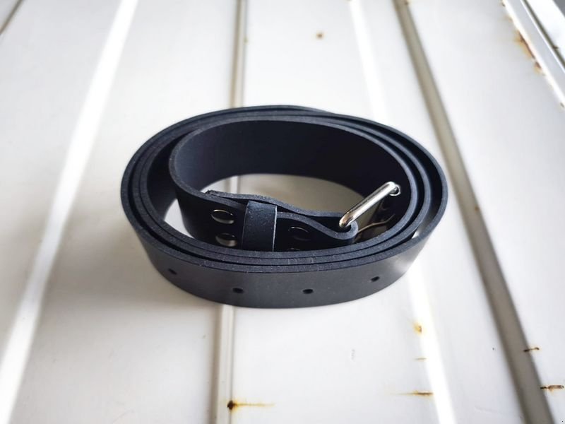 Sonstige Forsttechnik typu Sonstige KGF 103-Imet Funk, Neumaschine v St. Marienkirchen (Obrázek 8)