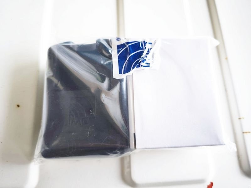 Sonstige Forsttechnik typu Sonstige KGF 103-Imet Funk, Neumaschine v St. Marienkirchen (Obrázek 6)