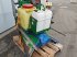 Sonstige Forsttechnik typu Sonstige Kompaktsprøjte Afskærmet sprøjte, Gebrauchtmaschine v Holstebro (Obrázok 3)