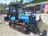 Sonstige Forsttechnik typu Sonstige Landini 6030F Turbo Raupentraktor, Gebrauchtmaschine v Burgkirchen (Obrázek 3)