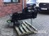 Sonstige Forsttechnik typu Sonstige MULTITRÄGER HXF 2302 RECHTS, Neumaschine v Lastrup (Obrázek 2)
