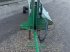 Sonstige Forsttechnik Türe ait Sonstige Netmaskine, Gebrauchtmaschine içinde Haderup (resim 15)