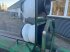 Sonstige Forsttechnik Türe ait Sonstige Netmaskine, Gebrauchtmaschine içinde Haderup (resim 4)