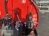 Sonstige Forsttechnik типа Sonstige PD 1200 H pro plus Bündelgerät, Neumaschine в Redlham (Фотография 11)