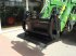 Sonstige Forsttechnik des Typs Sonstige Polterschild, Neumaschine in Judenburg (Bild 11)