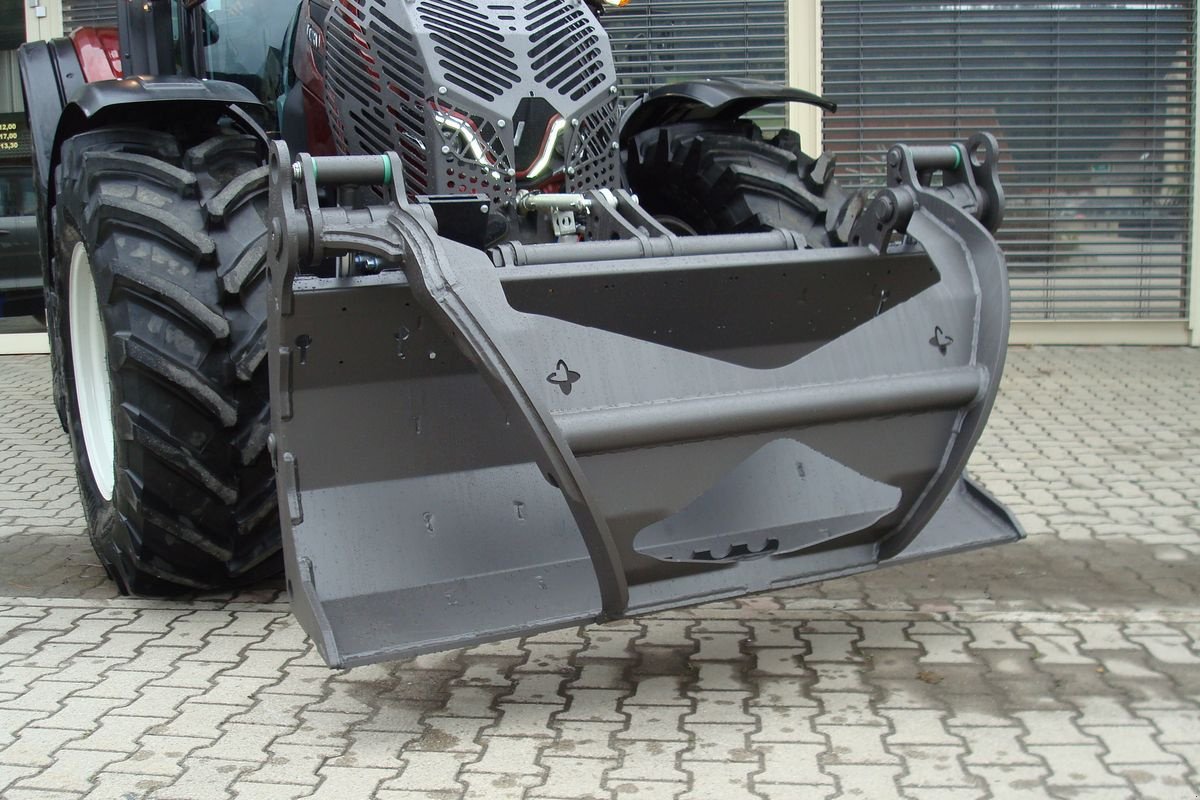 Sonstige Forsttechnik des Typs Sonstige Profi Polterschild 1800, Neumaschine in Judenburg (Bild 8)