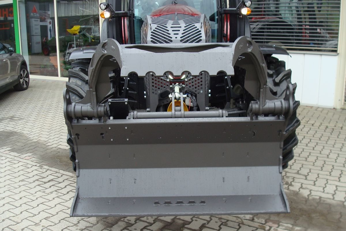 Sonstige Forsttechnik des Typs Sonstige Profi Polterschild 1800, Neumaschine in Judenburg (Bild 5)