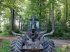 Sonstige Forsttechnik tip Sonstige Rottne Solid F9, Gebrauchtmaschine in Regensdorf (Poză 5)
