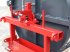 Sonstige Forsttechnik des Typs Sonstige SAT Holzbündelgerät - Euro + Dreipunkt, Neumaschine in Eberschwang (Bild 13)