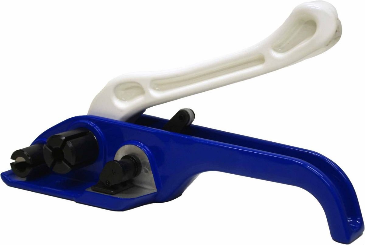 Sonstige Forsttechnik типа Sonstige Umreifungsset für Bündler, Gebrauchtmaschine в Villach (Фотография 2)