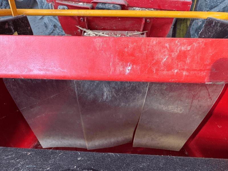 Sonstige Forsttechnik of the type Sonstige WS72R, Gebrauchtmaschine in ESCAUDOEUVRES (Picture 6)