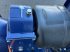 Sonstige Forsttechnik del tipo Tajfun EP 12 EL Power Unit, Gebrauchtmaschine In Holstebro (Immagine 4)