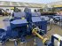 Sonstige Forsttechnik Türe ait Tajfun KOMPLET SÆT:  RCA 480 - RN 5000 - EP 12 El Power unit, Gebrauchtmaschine içinde Holstebro (resim 5)